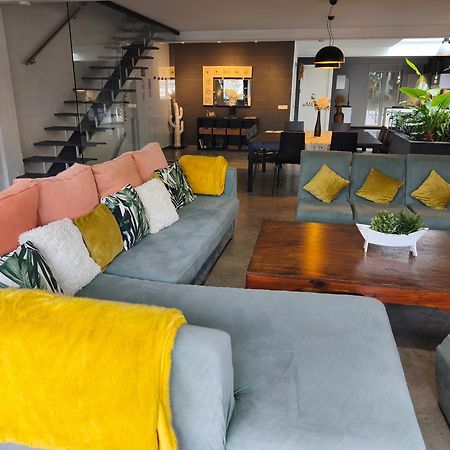 דירות Alfafara Loft Carrasketa מראה חיצוני תמונה