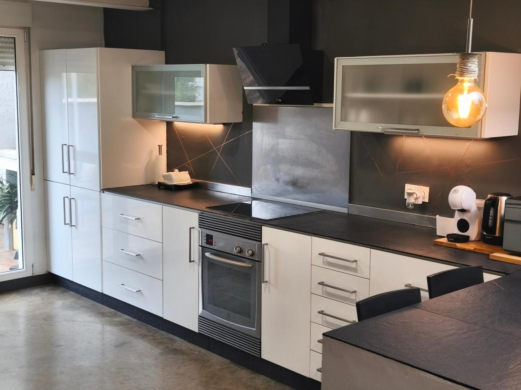 דירות Alfafara Loft Carrasketa מראה חיצוני תמונה